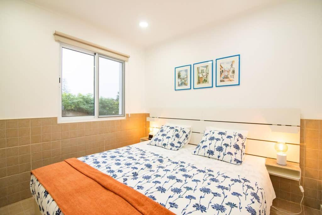 Вілла Casa Xavier - Piscina 2735/Al Понта-Делгада Екстер'єр фото